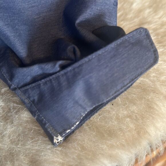 The North Face windbreaker L (7003) - Picture 4 of 8